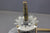 Morse Command 290 Rotary Steering Cable Helm Fixed Position