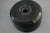 Morse Command 290 Rotary Steering Cable Helm Fixed Position
