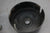 Morse Command 290 Rotary Steering Cable Helm Fixed Position