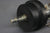 Teleflex SH5098 Rack And & Pinion Steering Cable Wheel Dash Helm 1980's-1996