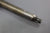 MerCruiser 45-55757A1 Sterndrive Driveshaft Pre-Alpha Lower Unit Gearcase 70-82