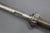 MerCruiser 45-55757A1 Sterndrive Driveshaft Pre-Alpha Lower Unit Gearcase 70-82