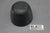 Boat Steering Wheel Ride Guide Wood Grain Center Hub Mount Square Shaft Cover