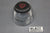 Century Boats Steering Wheel Center Hub Chrome Mount 3/4 Tapered Shaft Cover