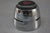 Century Boats Steering Wheel Center Hub Chrome Mount 3/4 Tapered Shaft Cover