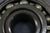MerCruiser 43-96084A4 Pre-Alpha One Lower Unit Gear Set Forward Reverse 1970-82