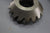 MerCruiser 43-96084A4 Pre-Alpha One Lower Unit Gear Set Forward Reverse 1970-82