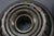 MerCruiser Lower Unit Gearcase Gear Set 43-878087A4 Alpha One MR 1983-1990