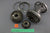 MerCruiser Lower Unit Gearcase Gear Set Carrier 43-878087A4 Alpha One 1983-1990