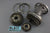 MerCruiser Lower Unit Gearcase Gear Set Carrier 43-878087A4 Alpha One 1983-1990