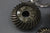 MerCruiser Lower Unit Gearcase Gear Set Carrier 43-878087A4 Alpha One 1983-1990