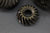 MerCruiser Lower Unit Gearcase Gear Set Carrier 43-878087A4 Alpha One 1983-1990