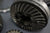 MerCruiser Lower Unit Gearcase Gear Set Carrier 43-878087A4 Alpha One 1983-1990