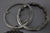 MerCruiser Lower Unit Gearcase Gear Set Carrier 43-878087A4 Alpha One 1983-1990