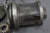 MerCruiser Lower Unit Gearcase Gear Set Carrier 43-878087A4 Alpha One 1983-1990