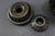 MerCruiser Lower Unit Gearcase Gear Set Carrier 43-878087A4 Alpha One 1983-1990
