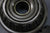 MerCruiser Lower Unit Gearcase Gear Set Carrier 43-878087A4 Alpha One 1983-1990