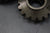 MerCruiser Lower Unit Gearcase Gear Set Carrier 43-878087A4 Alpha One 1983-1990