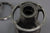 MerCruiser Lower Unit Gearcase Gear Set Carrier 43-878087A4 Alpha One 1983-1990