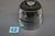 Century Boats Steering Wheel Center Hub Chrome Mount 3/4 Tapered Shaft Cover