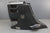 OMC Cobra V6V8 2.3L 3.0L Empty Upper Gearcase Housing Unit 912394 0984518 984518