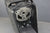 OMC Cobra V6V8 2.3L 3.0L Empty Upper Gearcase Housing Unit 912394 0984518 984518