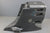 OMC Cobra V6V8 2.3L 3.0L Empty Upper Gearcase Housing Unit 912394 0984518 984518