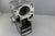 OMC Cobra V6V8 2.3L 3.0L Empty Upper Gearcase Housing Unit 912394 0984518 984518