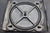 OMC Cobra V6V8 2.3L 3.0L Empty Upper Gearcase Housing Unit 912394 0984518 984518