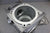 OMC Cobra V6V8 2.3L 3.0L Empty Upper Gearcase Housing Unit 912394 0984518 984518