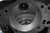 OMC Cobra V6V8 2.3L 3.0L Empty Upper Gearcase Housing Unit 912394 0984518 984518