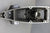OMC Cobra V6V8 2.3L 3.0L Empty Upper Gearcase Housing Unit 912394 0984518 984518