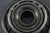MerCruiser 43-17064A3 Lower Unit Gear Set Gearcase Alpha One Gen II 1991-95