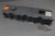 OMC Stringer GM 3.0L 4cyl 140hp Cylinder Head Valve Rocker Cover 980502 3853784