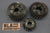 MerCruiser 43-17064A3 Lower Unit Gear Set Gearcase Alpha One Gen II 1991-95