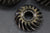 MerCruiser 43-17064A3 Lower Unit Gear Set Gearcase Alpha One Gen II 1991-95