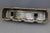 OMC Stringer GM 3.0L 4cyl 140hp Cylinder Head Valve Rocker Cover 980502 3853784