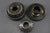 MerCruiser 43-17064A3 Lower Unit Gear Set Gearcase Alpha One Gen II 1991-95