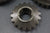 MerCruiser 43-17064A3 Lower Unit Gear Set Gearcase Alpha One Gen II 1991-95