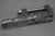 OMC Stringer Cobra Alternator Mounting Bracket 0910342 2.5L 3.0L 140hp 120hp
