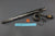 MerCruiser 44-66060 Propeller Prop Shaft Pre-Alpha Gen I One Lower Unit Gearcase