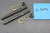 MerCruiser 16-56296 Bravo 1 2 3 Gimbal Housing Transom Mounting Stud Set of Two