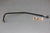 MerCruiser 32-11851-2 4.3L V6 185hp 2-BBL Fuel Line Pump To Carburetor MerCarb