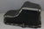 MerCruiser 14244T Alpha One 175hp 185hp 4.3L V6 Oil Pan Basin Reservoir 86-96