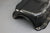 MerCruiser 14244T Alpha One 175hp 185hp 4.3L V6 Oil Pan Basin Reservoir 86-96