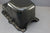 MerCruiser 14244T Alpha One 175hp 185hp 4.3L V6 Oil Pan Basin Reservoir 86-96