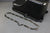MerCruiser 14244T Alpha One 175hp 185hp 4.3L V6 Oil Pan Basin Reservoir 86-96