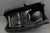 MerCruiser 14244T Alpha One 175hp 185hp 4.3L V6 Oil Pan Basin Reservoir 86-96