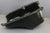 MerCruiser 14244T Alpha One 175hp 185hp 4.3L V6 Oil Pan Basin Reservoir 86-96