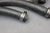 MerCruiser 4.3L V6 205hp 185hp Thermostat Housing Cooling Water Hose Set 1987-95